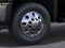 2026 GMC Sierra 3500 HD SLT DRW
