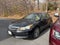 2011 Honda Accord Sdn EX-L