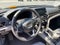 2018 Honda Accord Sedan EX 1.5T