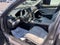 2018 Honda Accord Sedan EX 1.5T