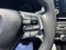 2018 Honda Accord Sedan EX 1.5T