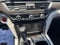 2018 Honda Accord Sedan EX 1.5T