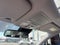 2018 Honda Accord Sedan EX 1.5T