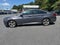 2018 Honda Accord Sedan EX 1.5T