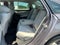 2018 Honda Accord Sedan EX 1.5T