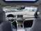 2018 Honda Accord Sedan EX 1.5T