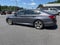 2018 Honda Accord Sedan EX 1.5T