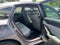 2018 Honda Accord Sedan EX 1.5T