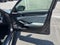 2018 Honda Accord Sedan EX 1.5T