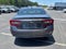 2018 Honda Accord Sedan EX 1.5T