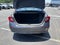 2018 Honda Accord Sedan EX 1.5T