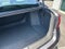 2018 Honda Accord Sedan EX 1.5T
