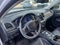 2018 Chrysler 300 Limited