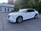 2018 Chrysler 300 Limited