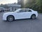 2018 Chrysler 300 Limited