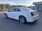 2018 Chrysler 300 Limited