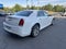 2018 Chrysler 300 Limited