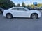 2018 Chrysler 300 Limited