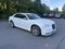 2018 Chrysler 300 Limited