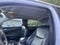 2018 Chrysler 300 Limited