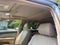 2008 Lexus RX 350 4DR AWD