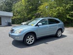 2008 Lexus RX 350 4DR AWD