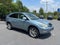 2008 Lexus RX 350 4DR AWD