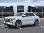 2027 GMC Terrain AWD Denali