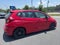 2018 Honda Fit Sport