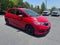 2018 Honda Fit Sport