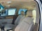 2008 Lincoln MKZ 4DR SDN FWD