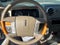 2008 Lincoln MKZ 4DR SDN FWD