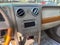 2008 Lincoln MKZ 4DR SDN FWD