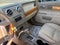 2008 Lincoln MKZ 4DR SDN FWD