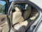 2008 Lincoln MKZ 4DR SDN FWD