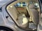 2008 Lincoln MKZ 4DR SDN FWD