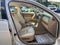 2008 Lincoln MKZ 4DR SDN FWD