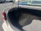 2008 Lincoln MKZ 4DR SDN FWD