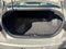 2008 Lincoln MKZ 4DR SDN FWD
