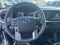 2023 Toyota Tacoma 4WD SR5