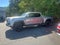 2023 Toyota Tacoma 4WD SR5