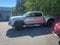 2023 Toyota Tacoma 4WD SR5