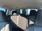 2023 Toyota Tacoma 4WD SR5