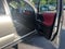 2023 Toyota Tacoma 4WD SR5