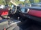 2023 Toyota Tacoma 4WD SR5