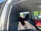 2023 Toyota Tacoma 4WD SR5
