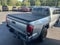 2023 Toyota Tacoma 4WD SR5
