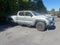 2023 Toyota Tacoma 4WD SR5