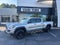 2023 Toyota Tacoma 4WD SR5