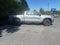 2023 Toyota Tacoma 4WD SR5